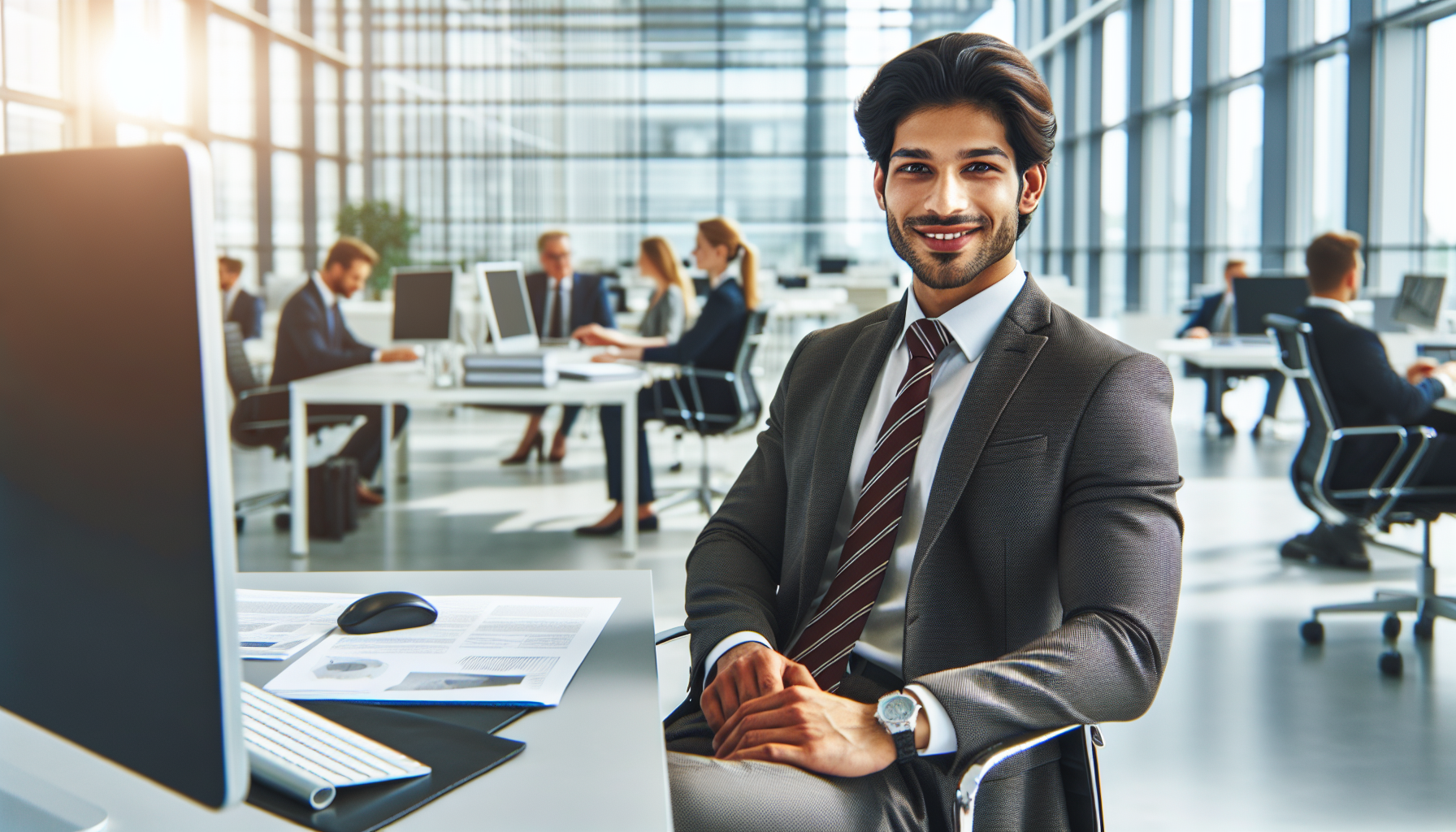 Автор статьи