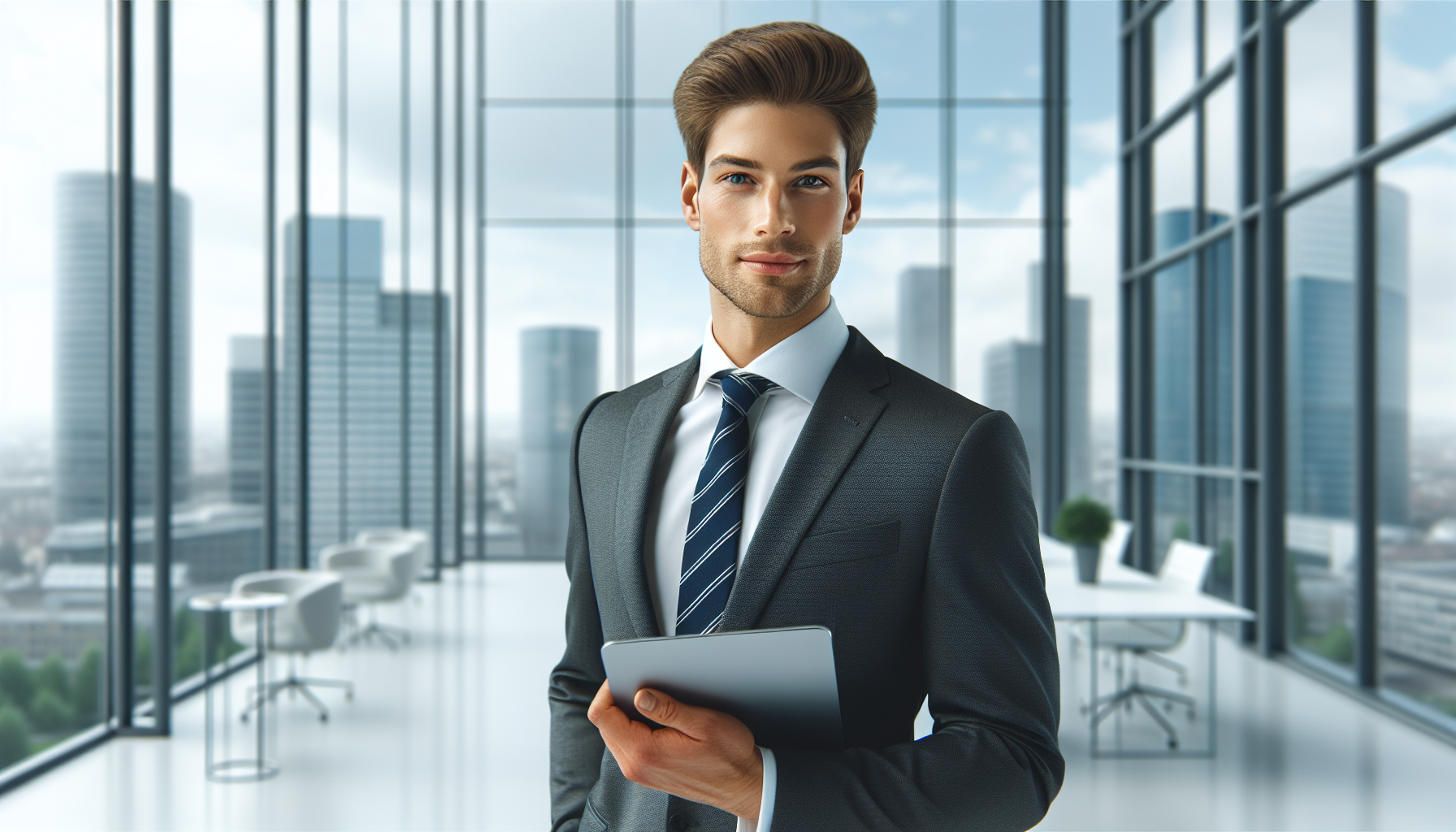 Автор статьи