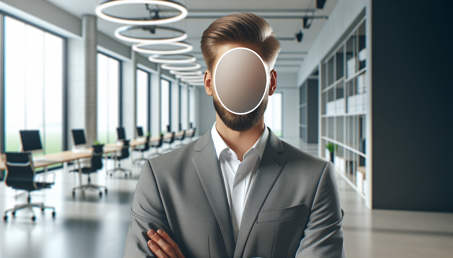 Автор статьи