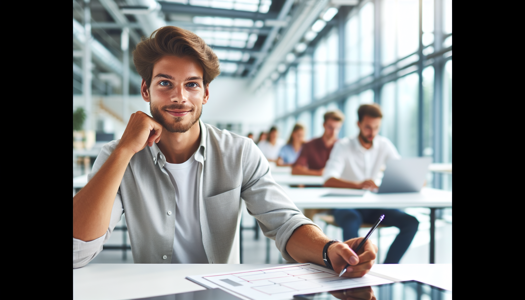 Автор статьи