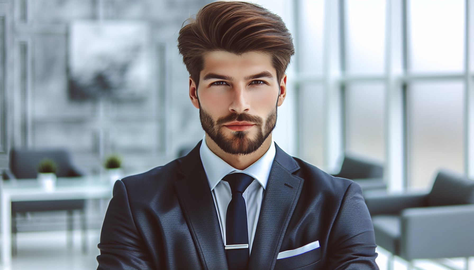 Автор статьи