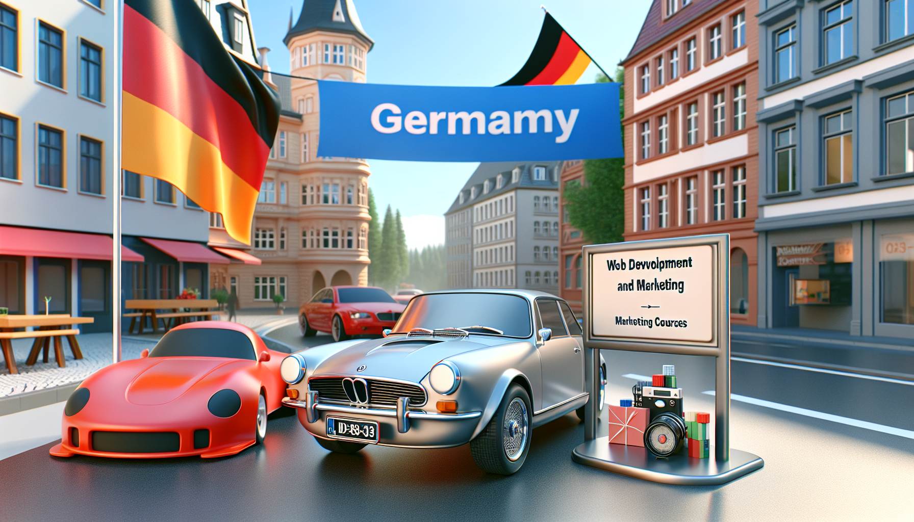 Дополнительное изображение