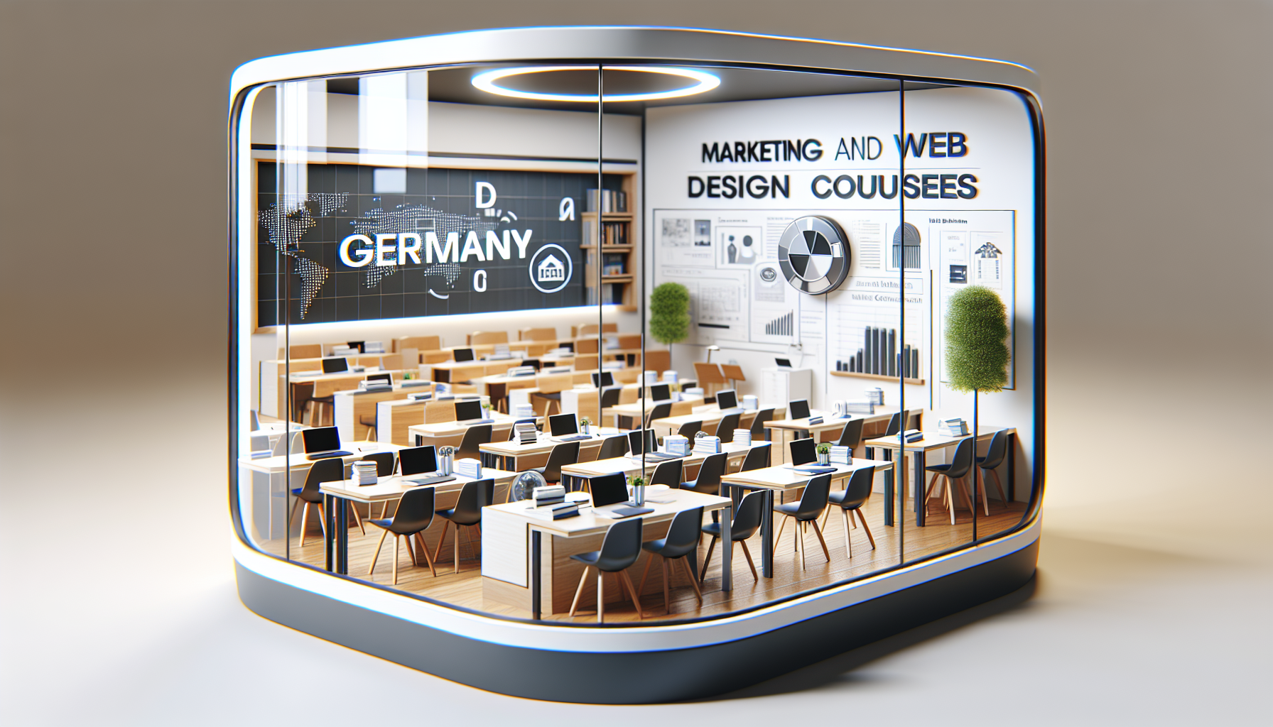 Пользователь