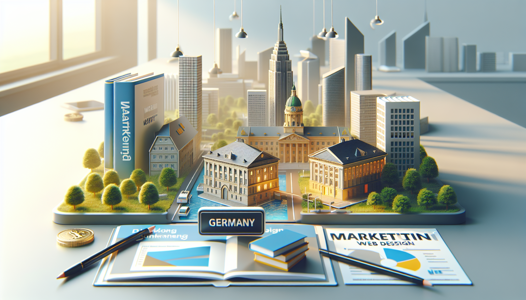 Пользователь