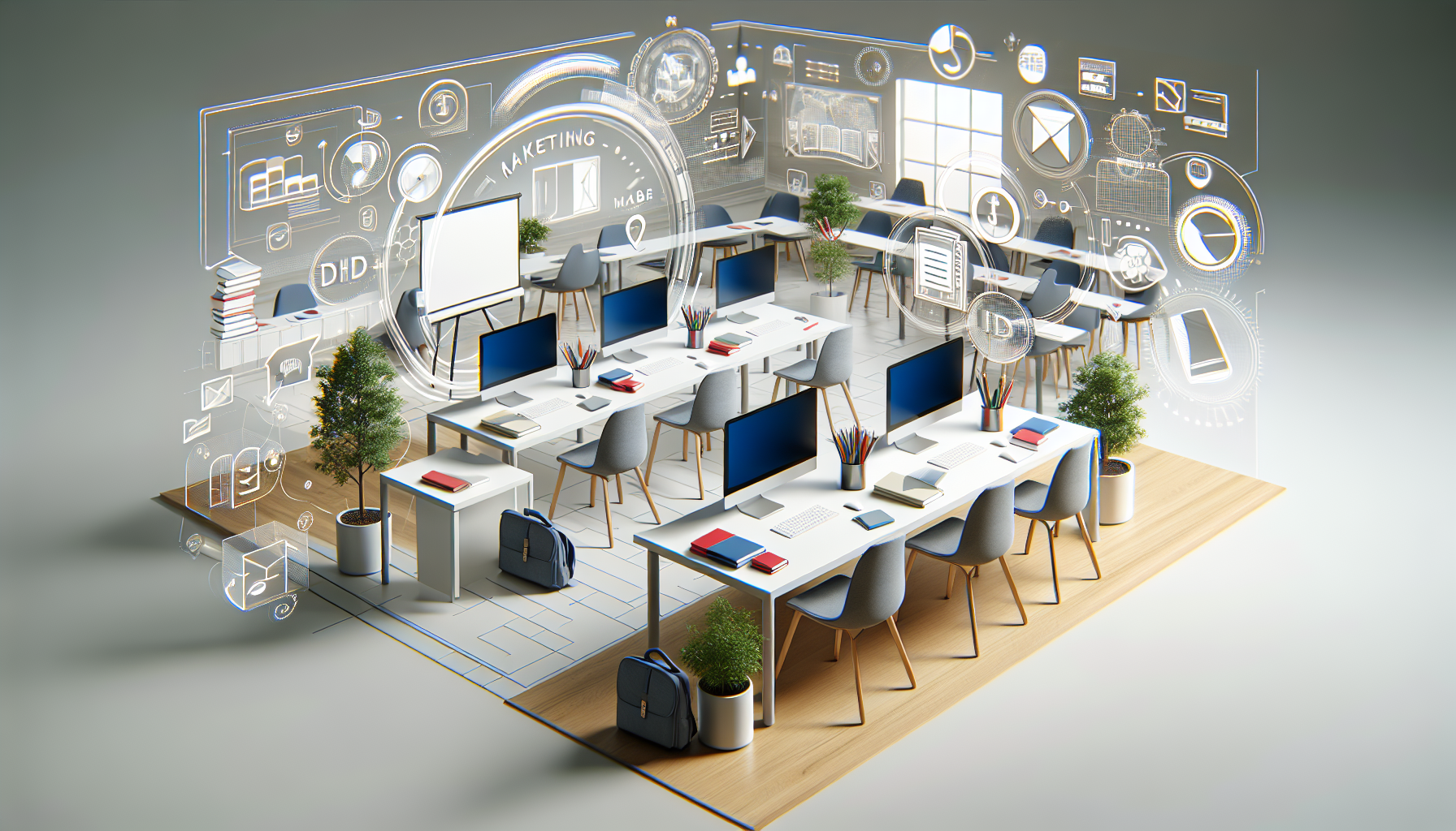 Пользователь