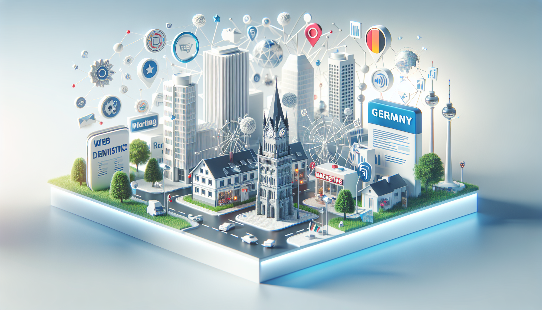 Недавний пост 1