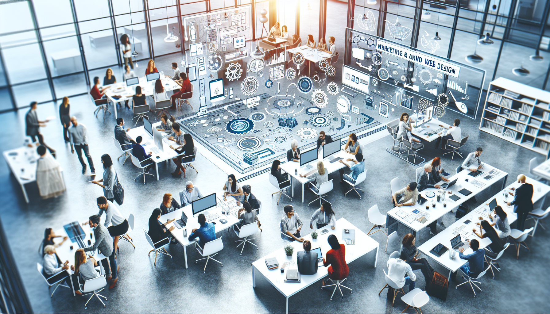 Недавний пост 2