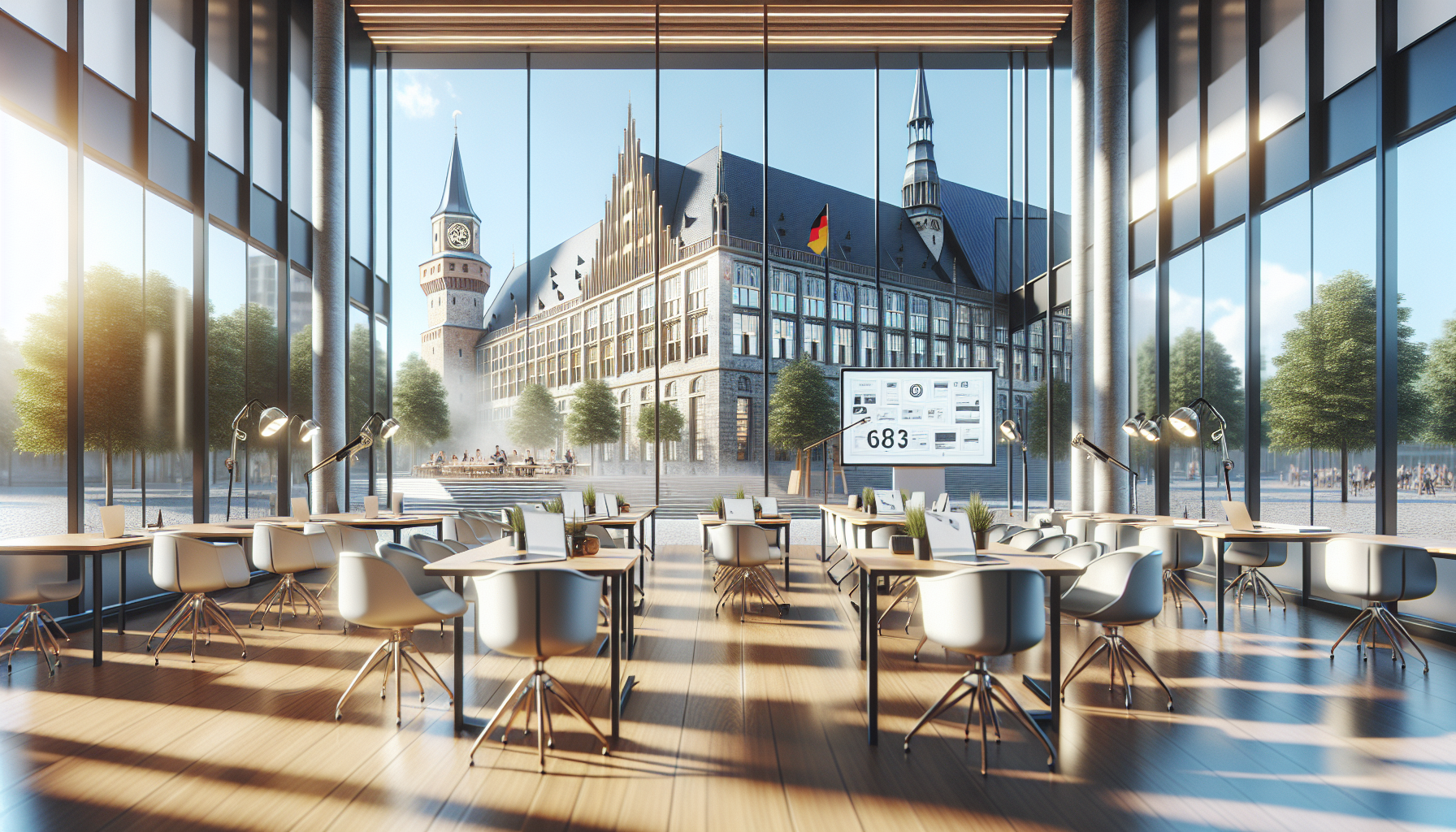 Недавний пост 3