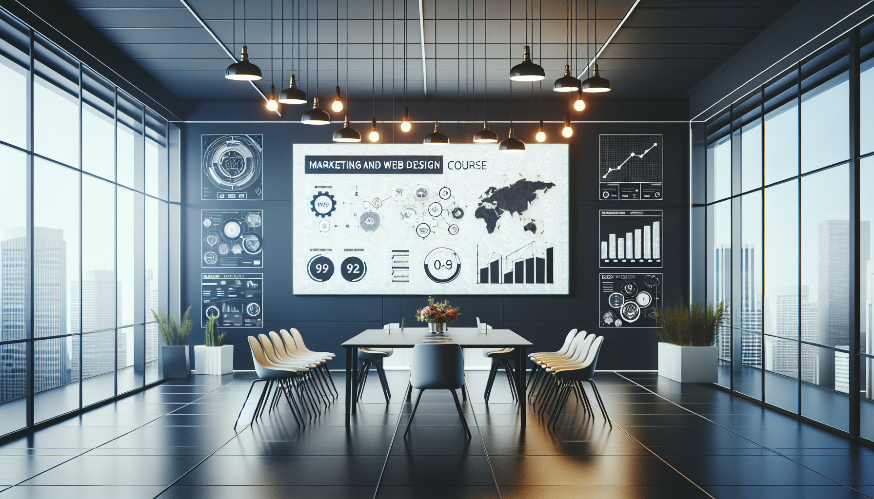 Недавний пост 4