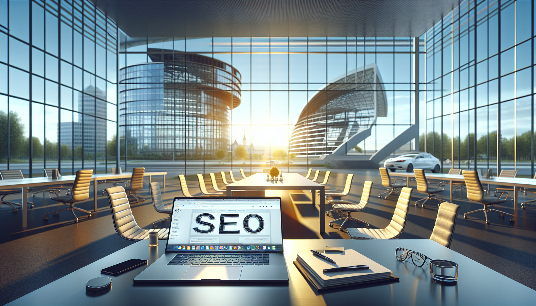 Недавний пост 5