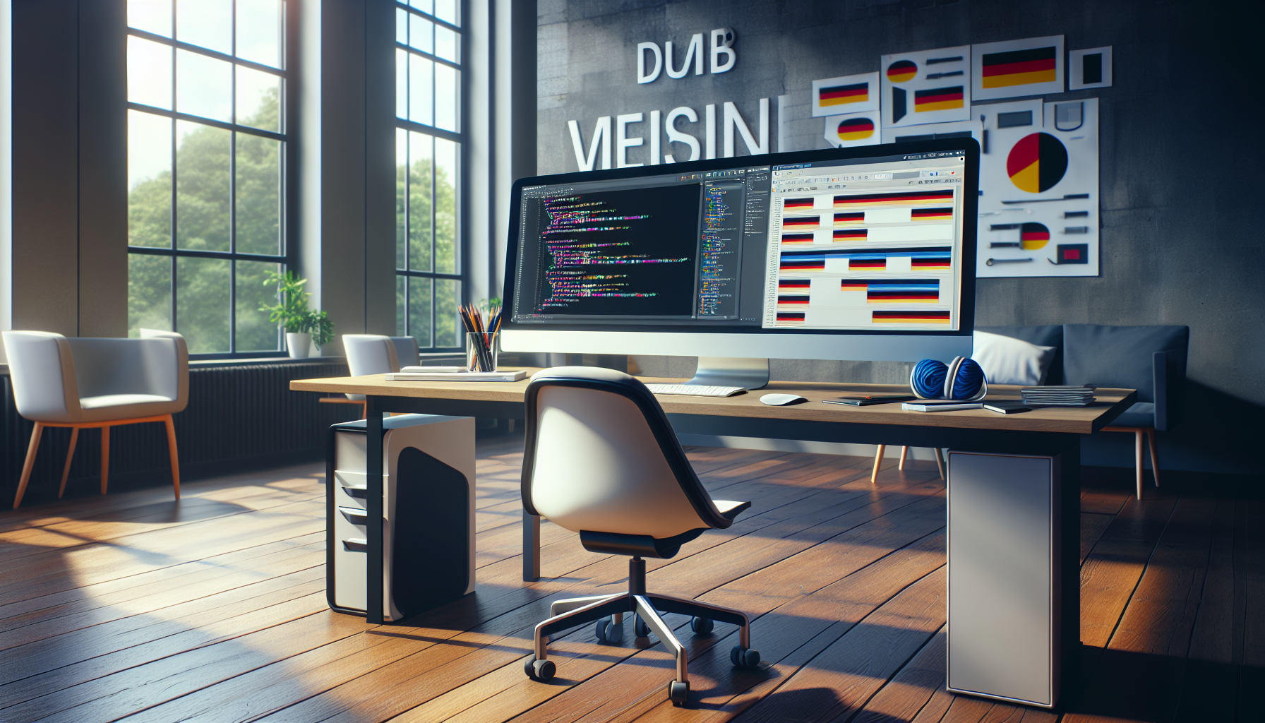 Курс по веб-дизайну