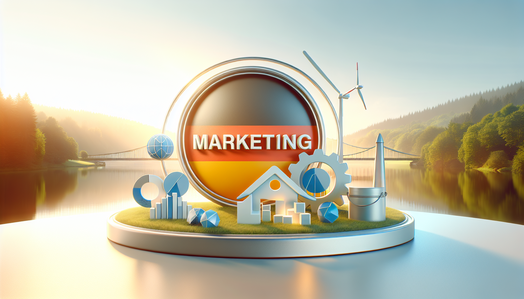 Курс по маркетингу