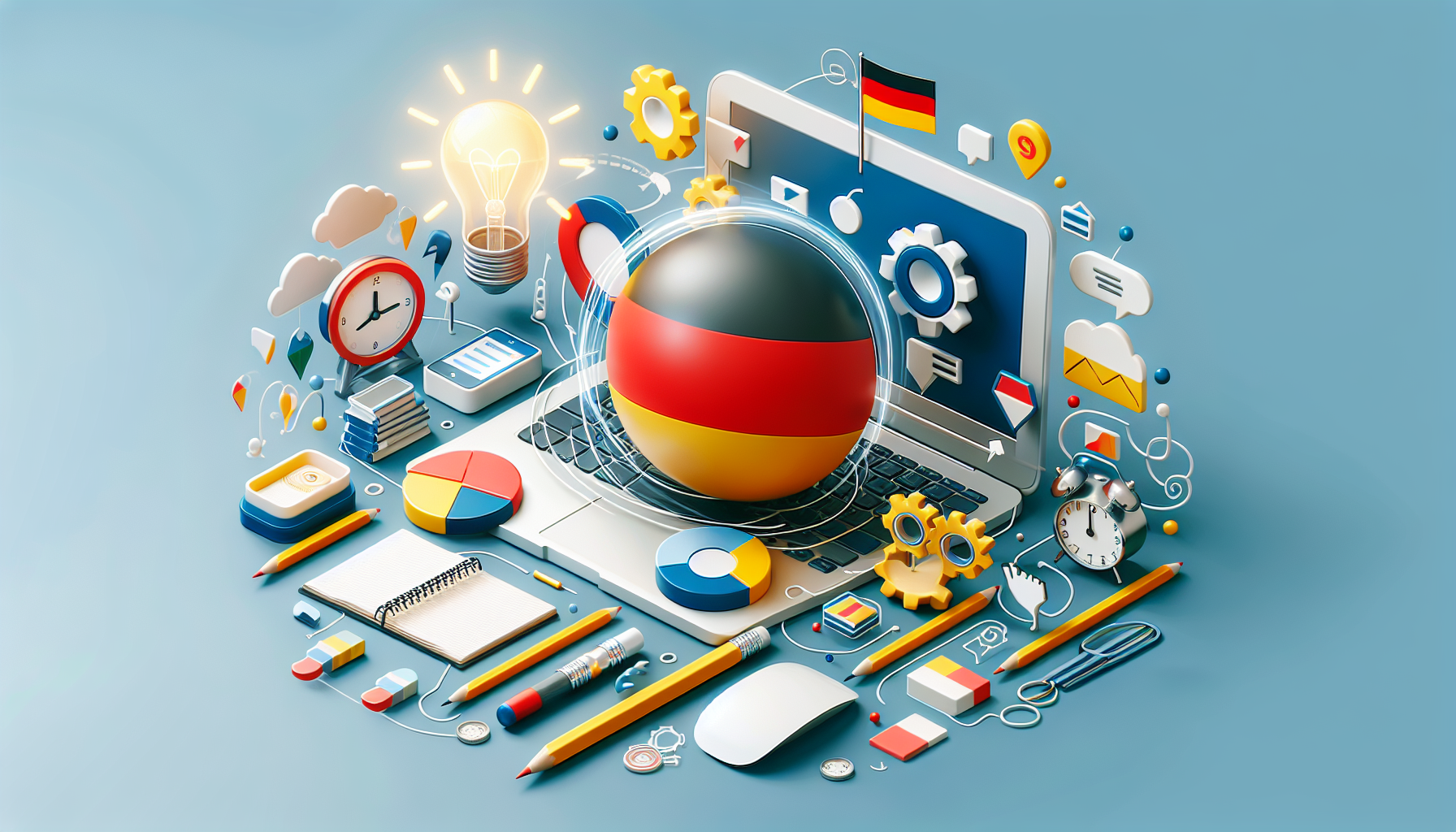 Отзывы клиентов