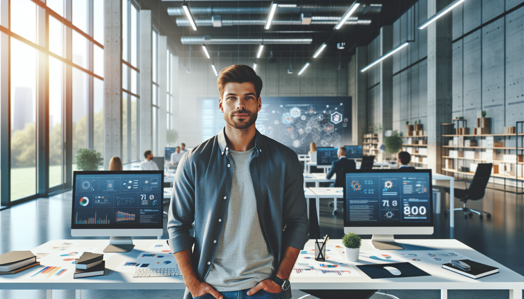 Отзывы о курсах маркетинга и веб-дизайна